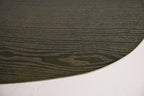 Lanzo Soffbord 120 x 93 Mörkgrön