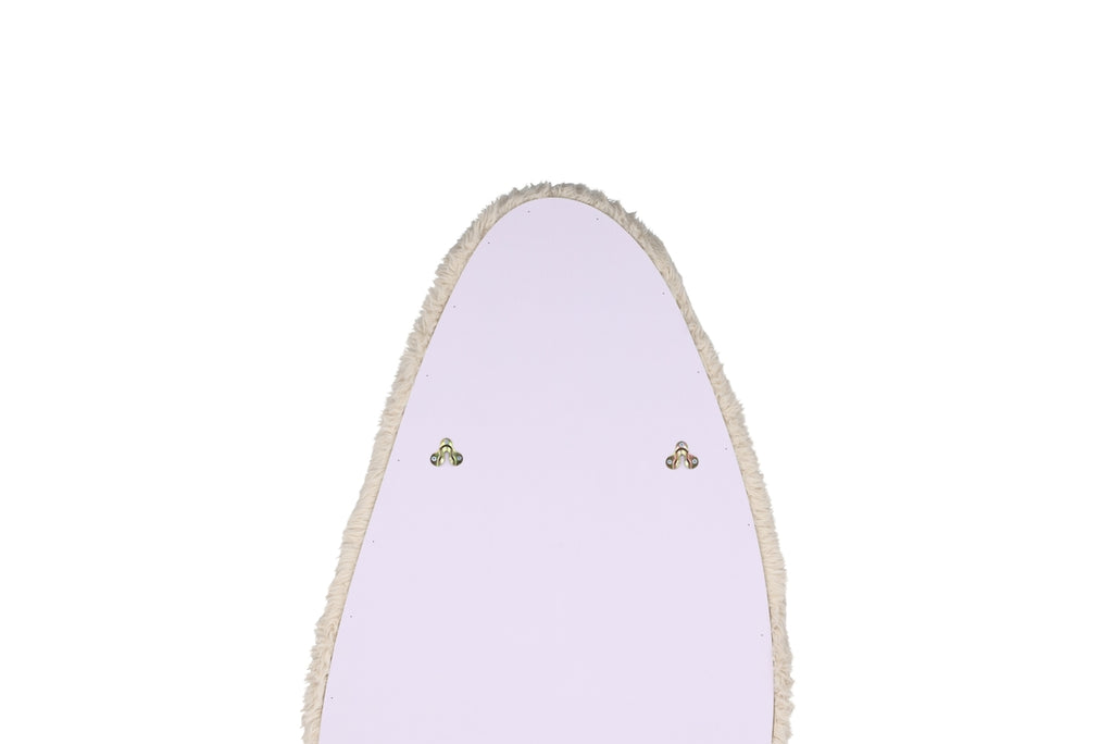 Mirza Stor spegel 193 x 67