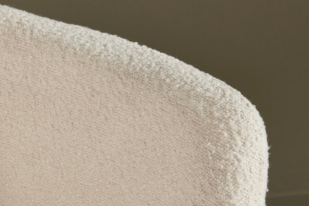 Kristin Matstolar 2-pack Vit