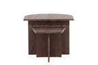 Sala Soffbord Mocka