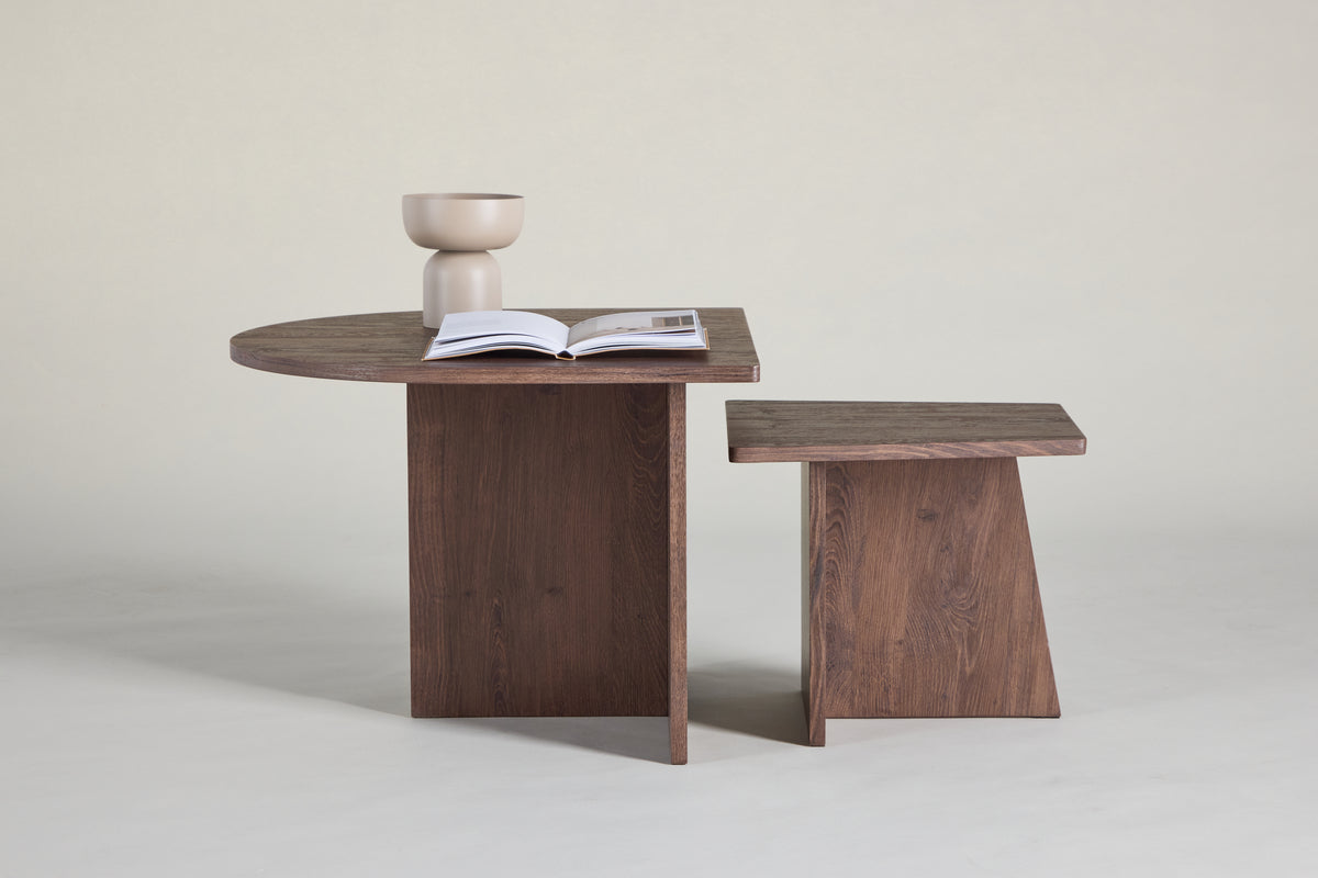 Sala Soffbord Mocka