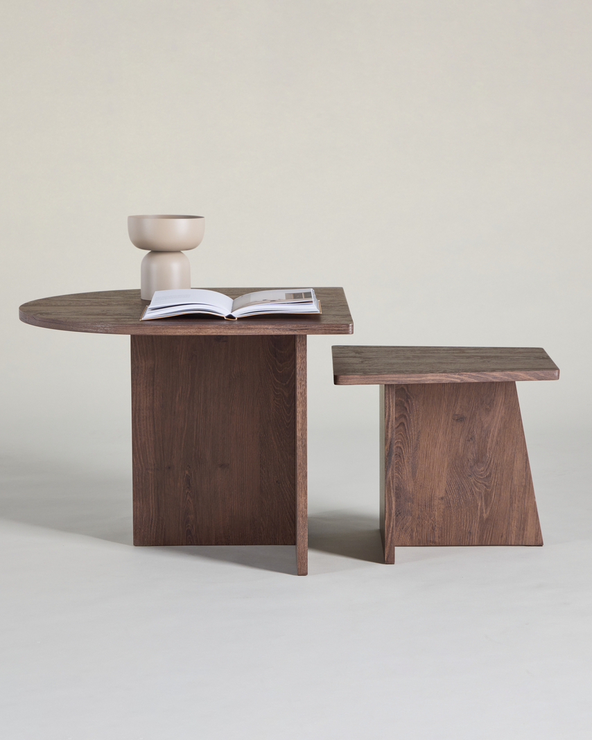 Sala Soffbord Mocka