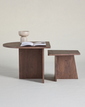 Sala Soffbord Mocka