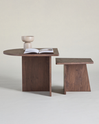 Sala Soffbord Mocka