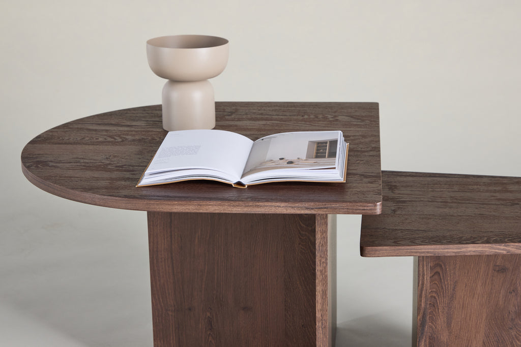 Sala Soffbord Mocka