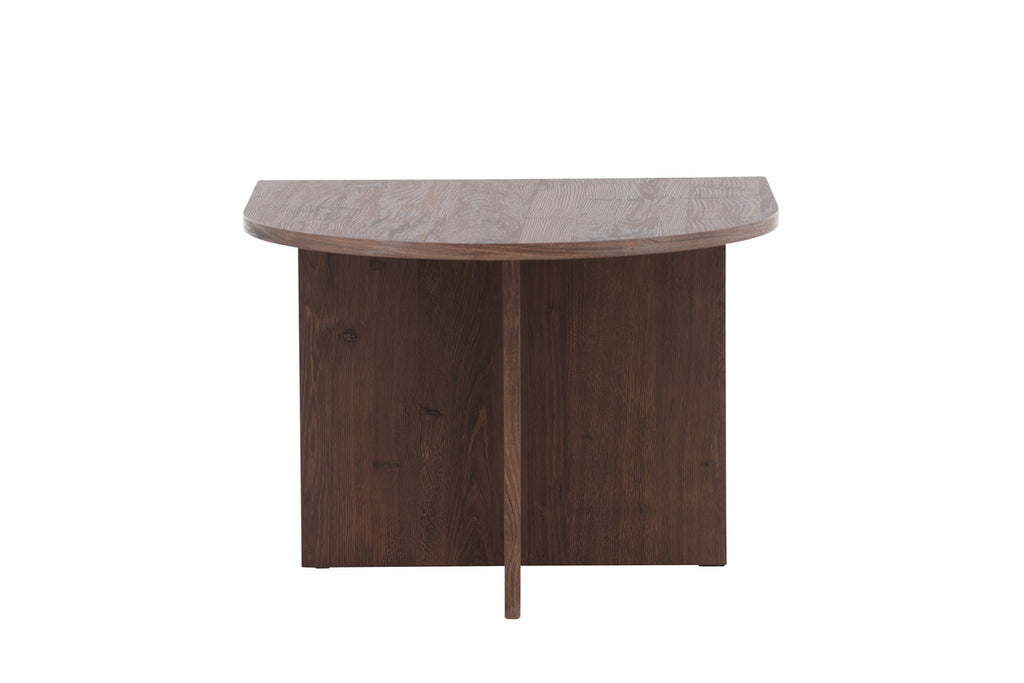 Sala Soffbord Mocka