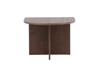 Sala Soffbord Mocka
