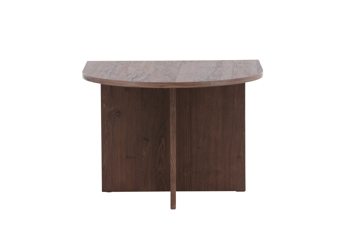 Sala Soffbord Mocka