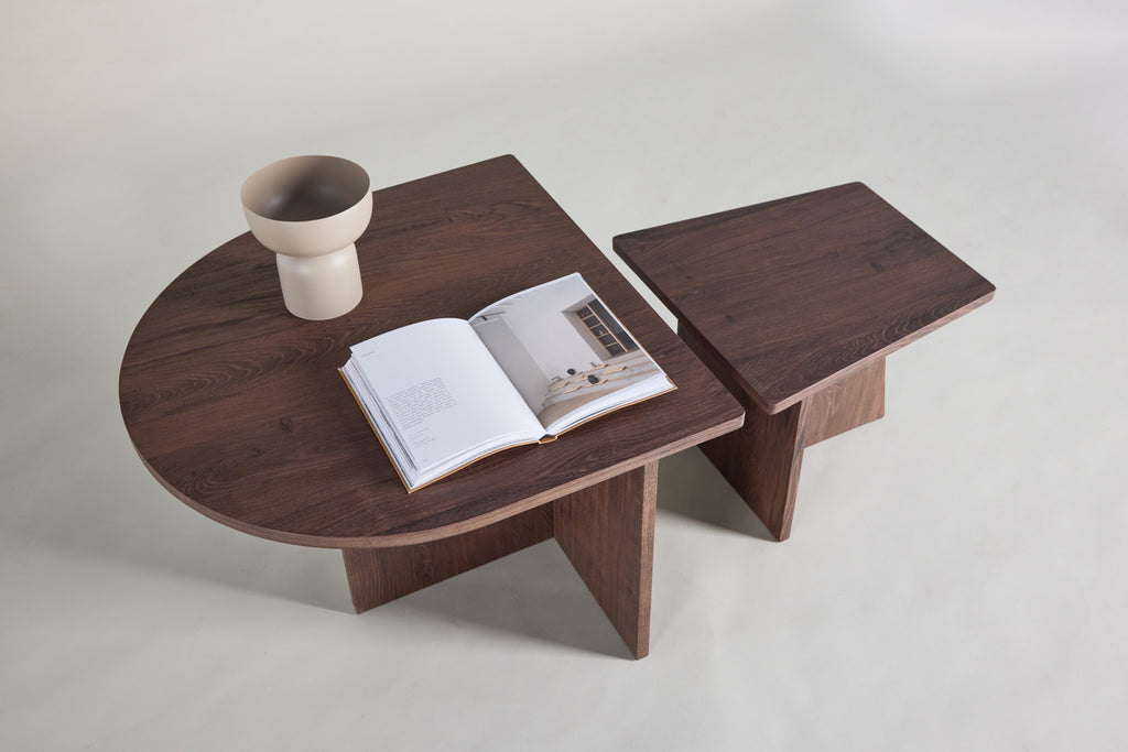 Sala Soffbord Mocka
