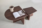 Sala Soffbord Mocka