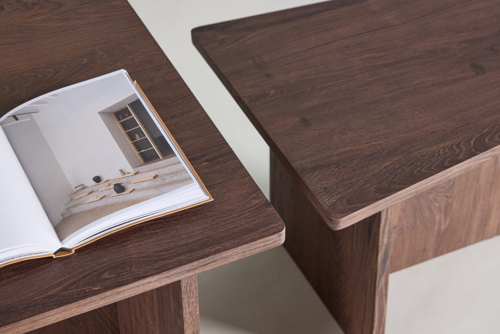 Sala Soffbord Mocka