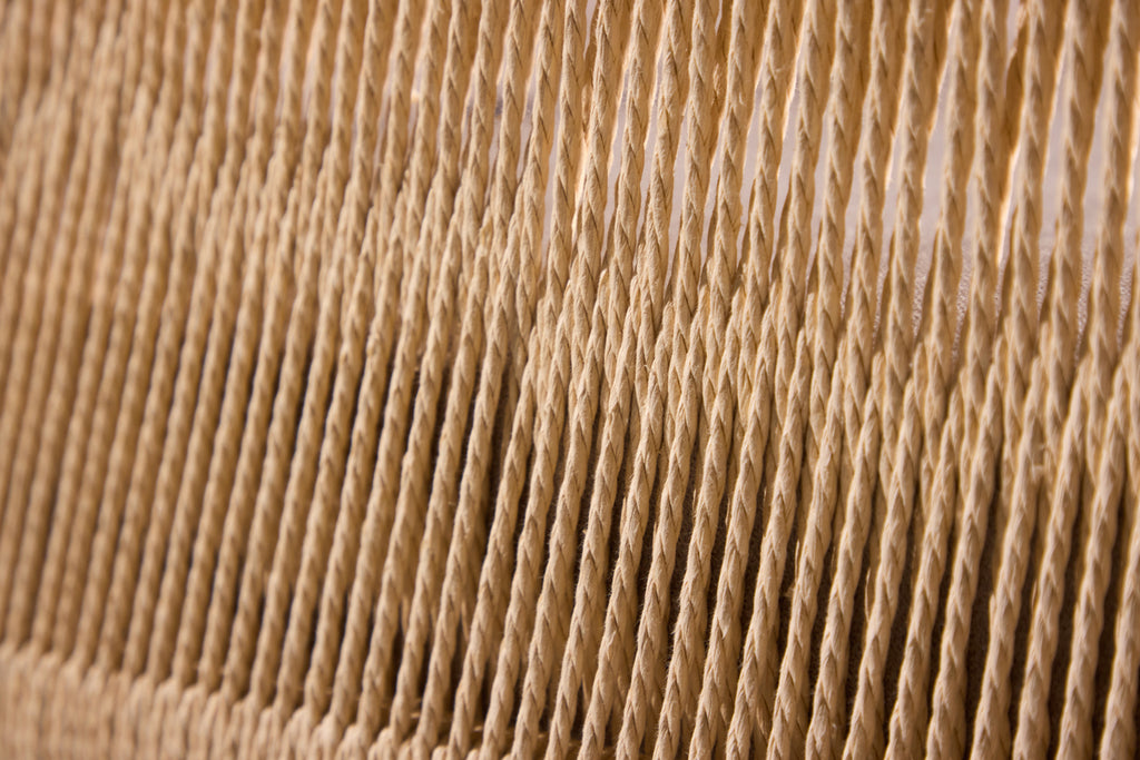 Louie Fåtöljer Beige