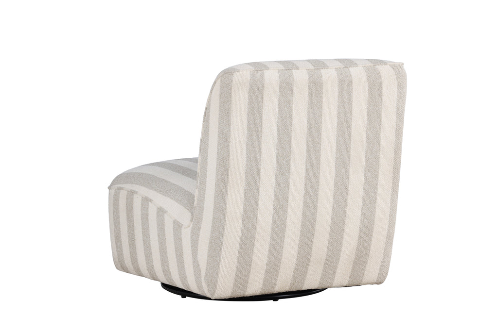 MY Loungefåtölj