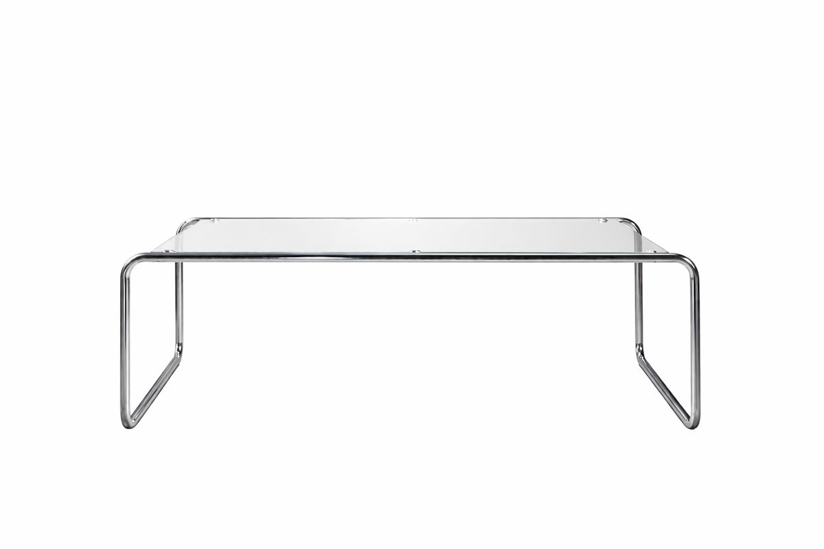 Saturnus Soffbord 120 x 60 x 37.5
