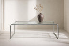 Saturnus Soffbord 120 x 60 x 37.5