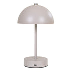 Holt Bordslampa Sand