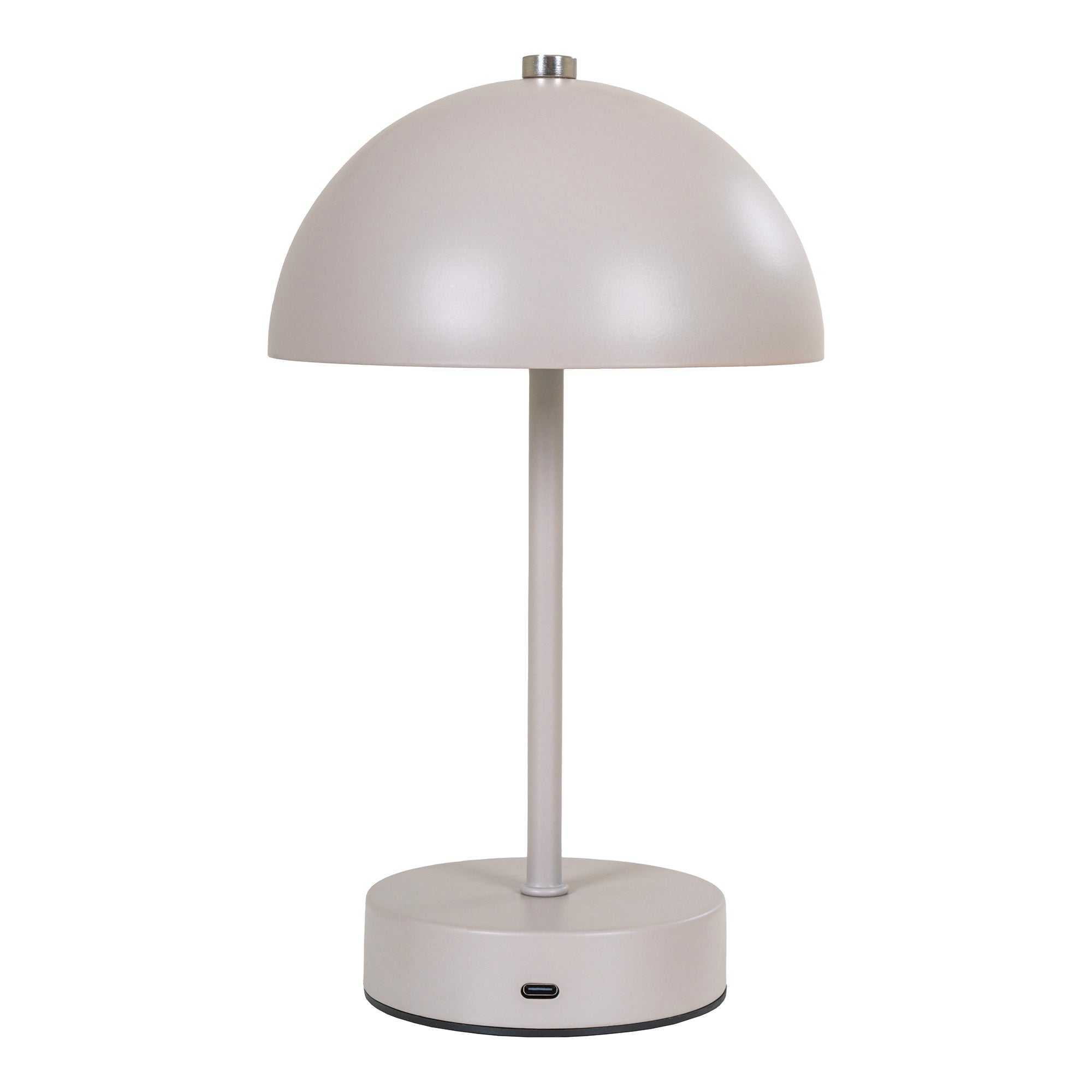 Holt Bordslampa Sand