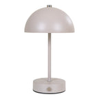 Holt Bordslampa Sand