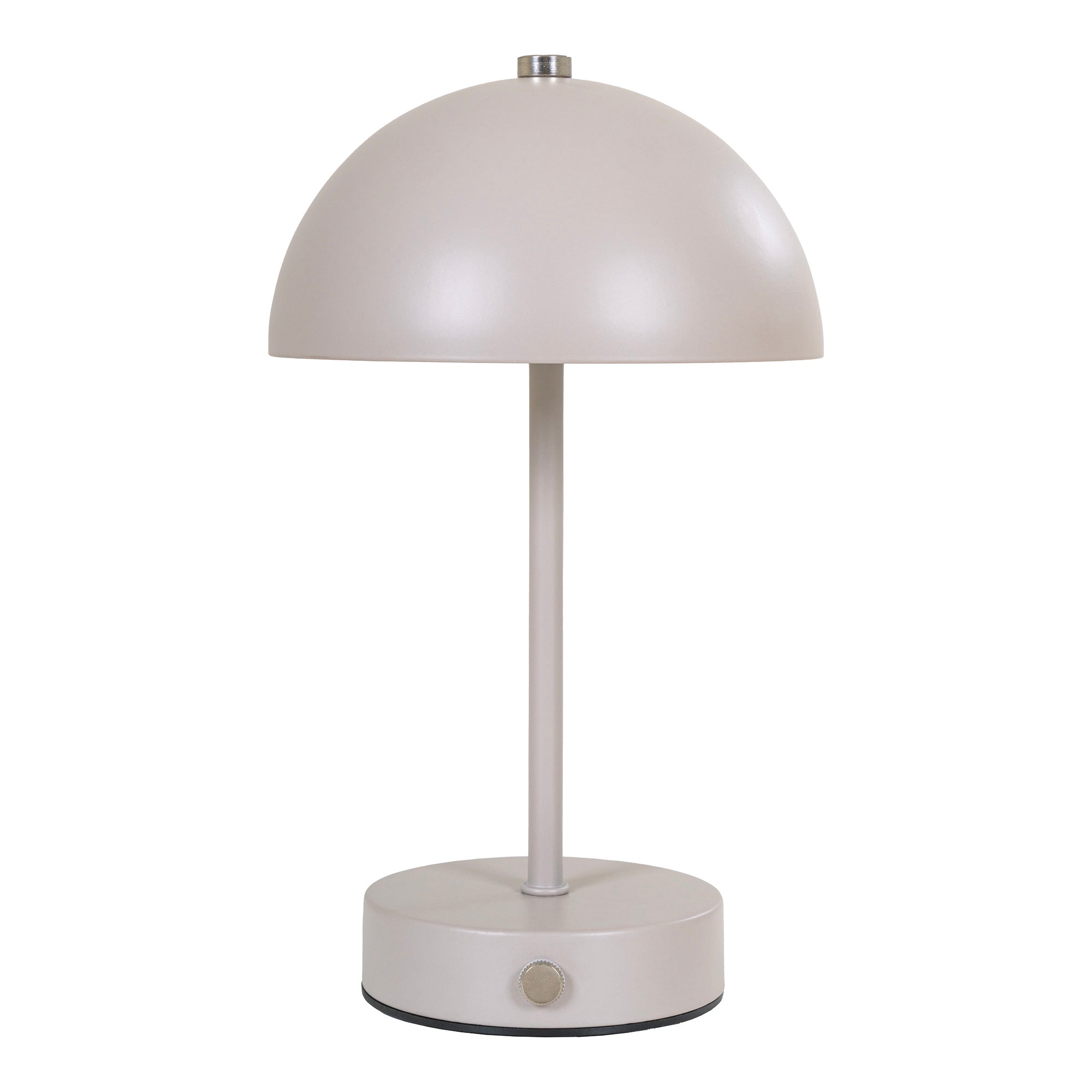 Holt Bordslampa Sand
