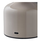 Aulla Bordslampa – Grå