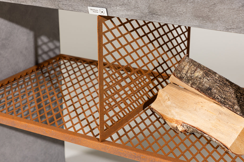 Velas Sektioner 90 x 120 x 60