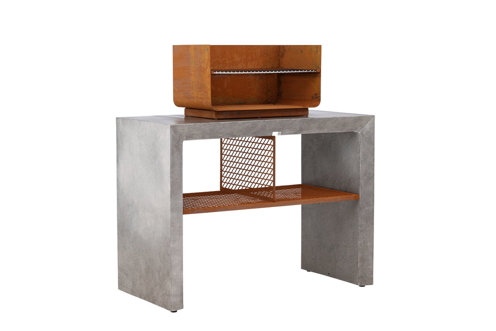 Velas Sektioner 90 x 120 x 60