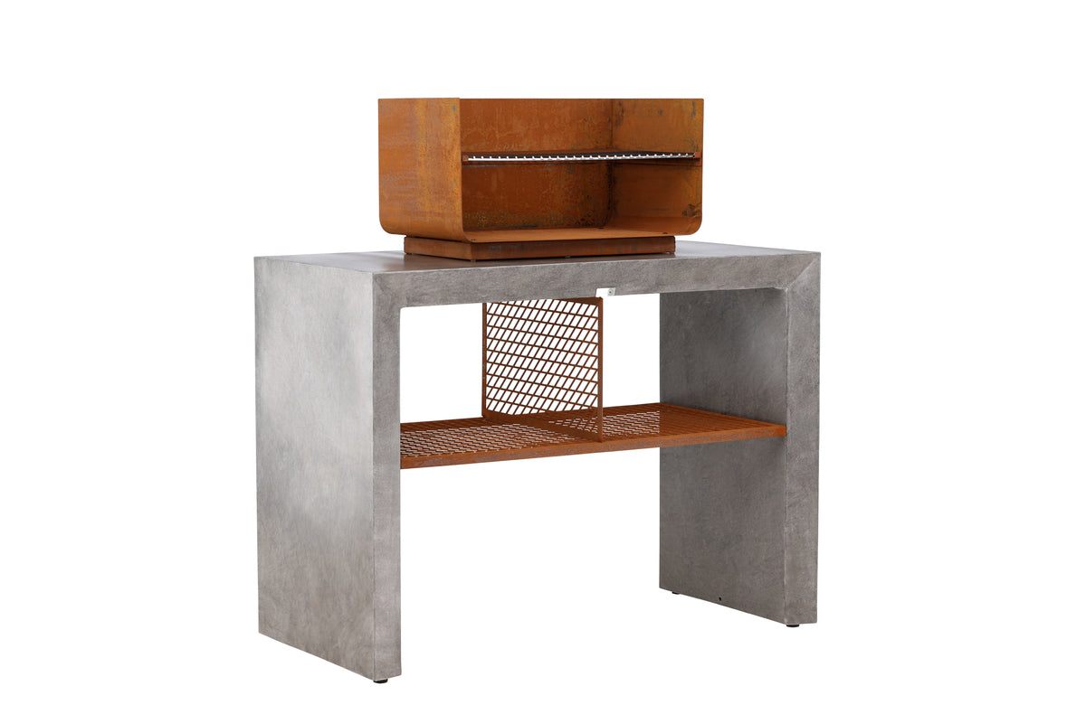 Velas Sektioner 90 x 120 x 60