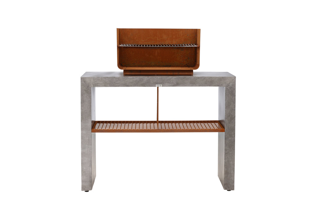 Velas Sektioner 90 x 120 x 60