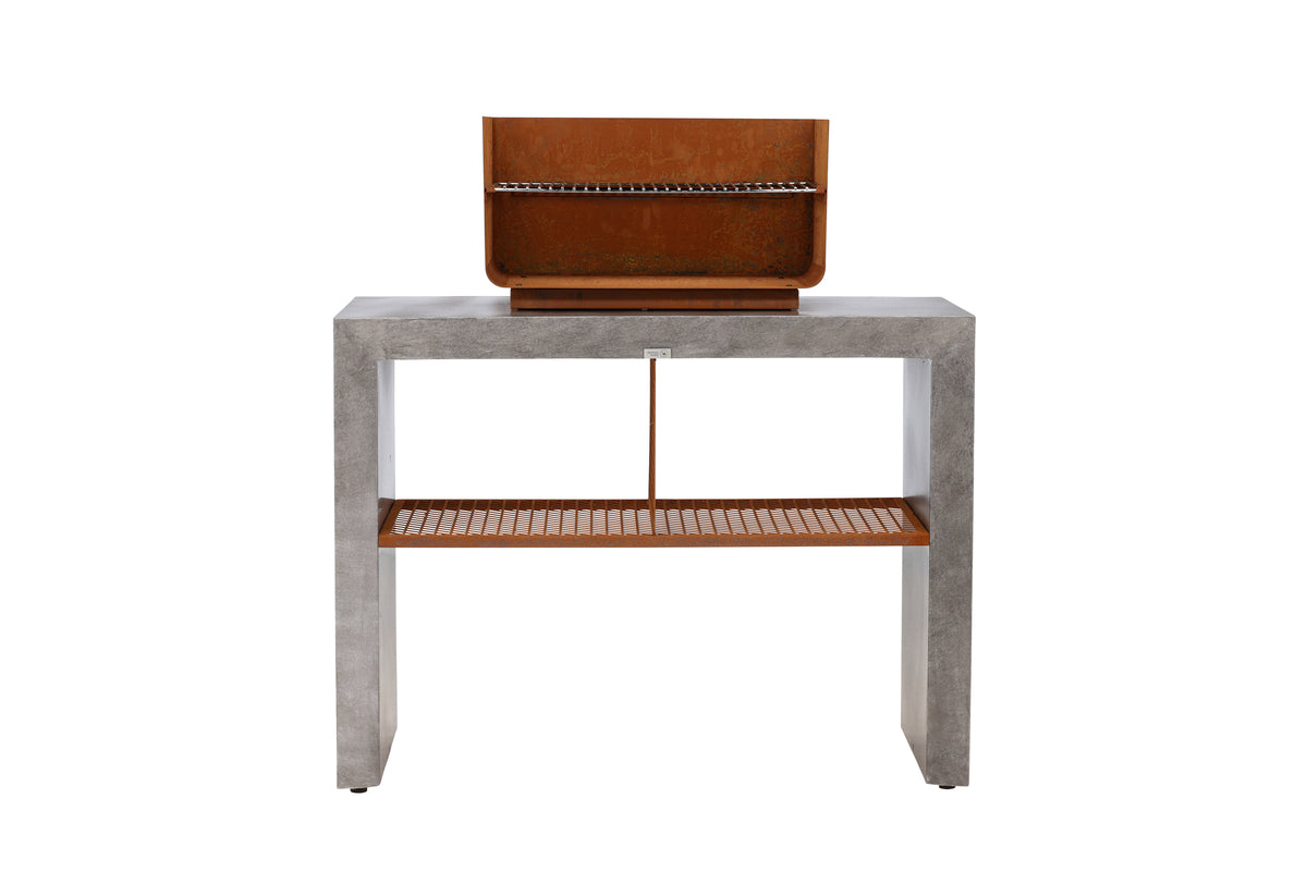 Velas Sektioner 90 x 120 x 60