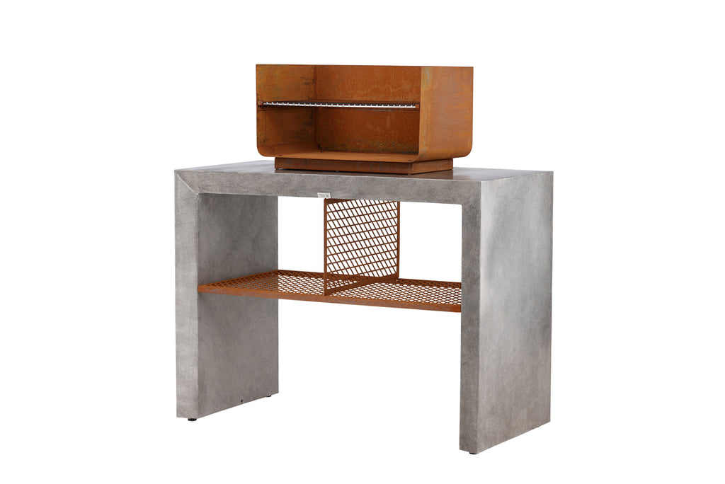 Velas Sektioner 90 x 120 x 60