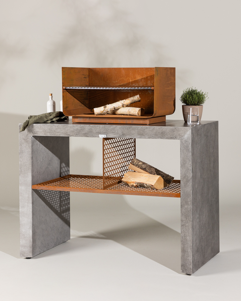 Velas Sektioner 90 x 120 x 60