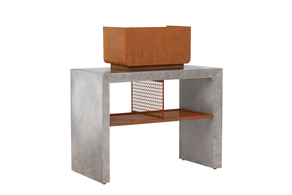 Velas Sektioner 90 x 120 x 60