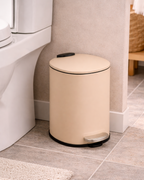 Lodi Pedalhink – Beige 3L