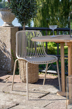 Branson Utestol – Sand