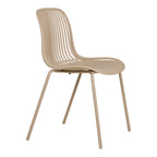 Branson Utestol – Sand