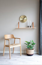 Getafe Matstol – Natur