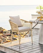 Salerno Stol – Sand