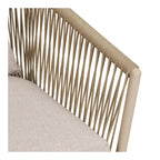 Salerno Stol – Sand