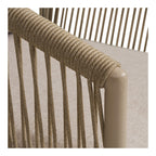 Salerno Stol – Sand