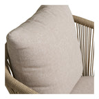 Salerno Stol – Sand