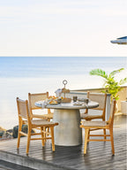 Derby Utestol – Natur