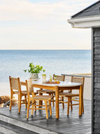 Derby Utestol – Natur