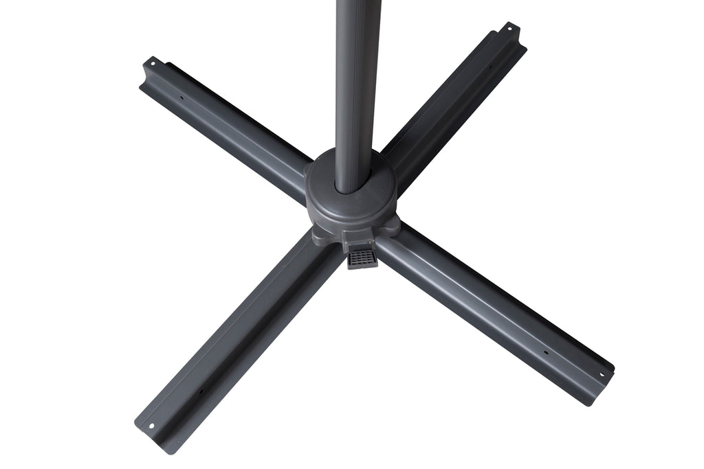 Leeds Parasoll ⌀300