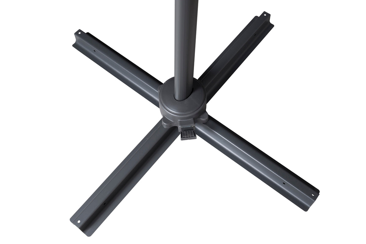 Leeds Parasoll ⌀300