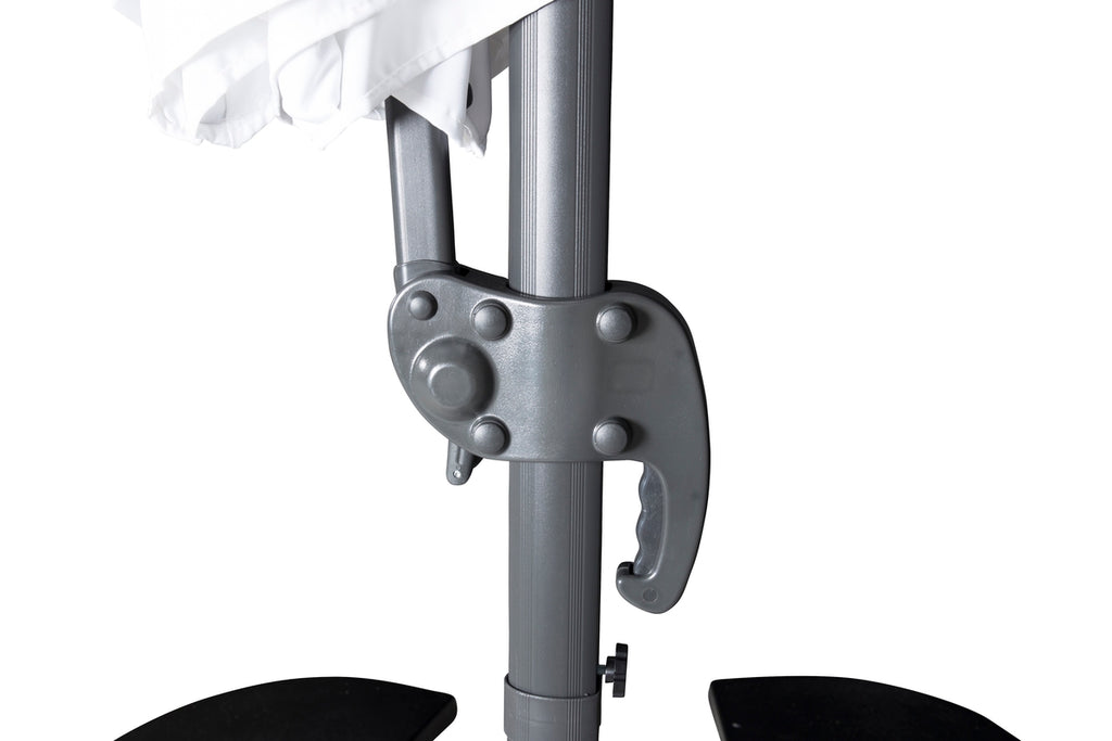 Leeds Parasoll ⌀300