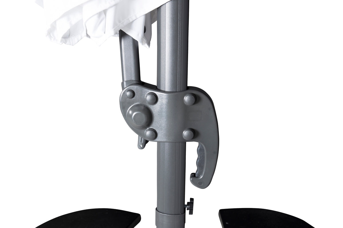 Leeds Parasoll ⌀300