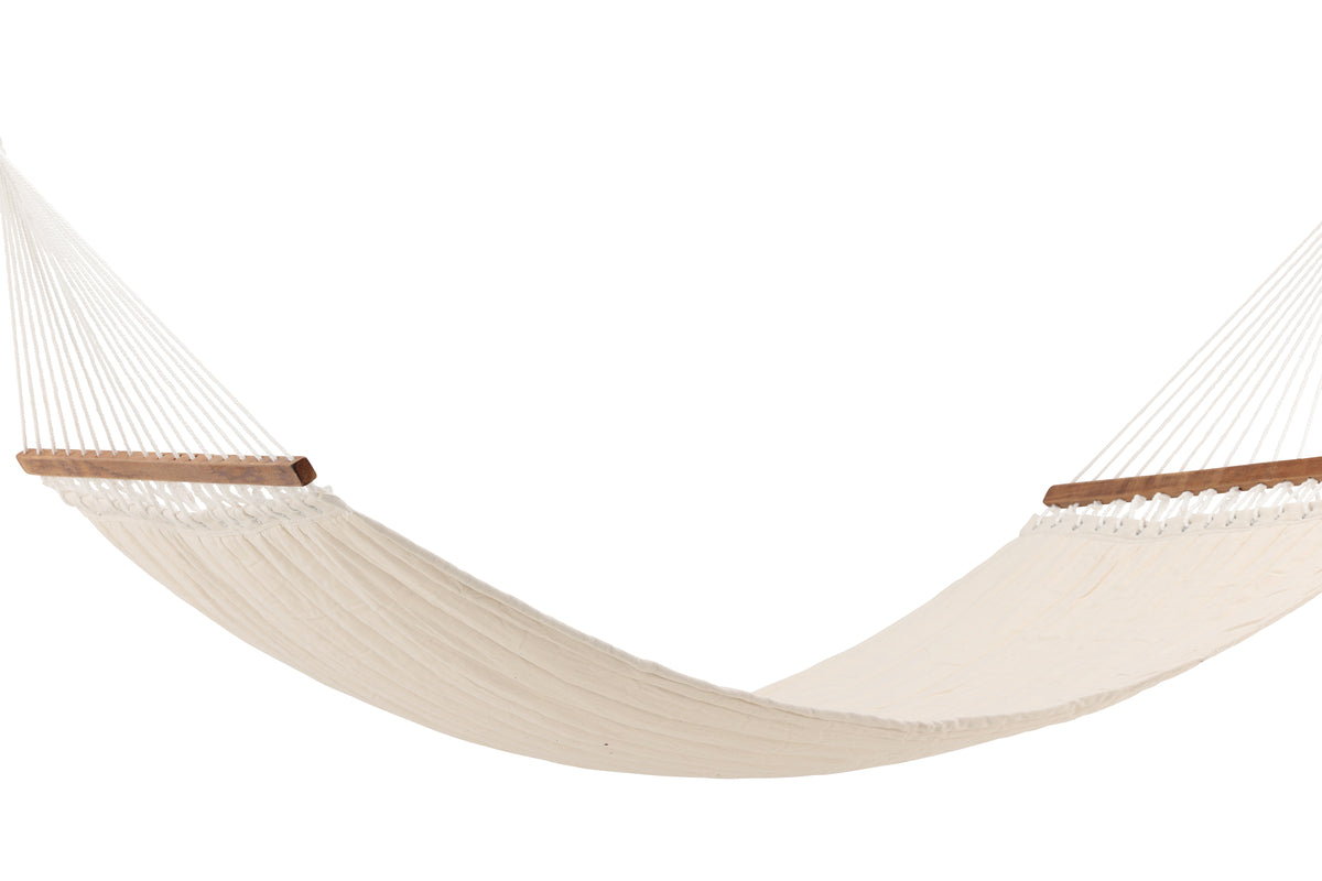 Hedvig Hängmatta Off-white