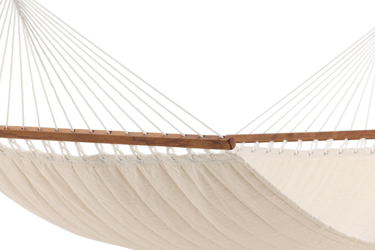 Hedvig Hängmatta Off-white