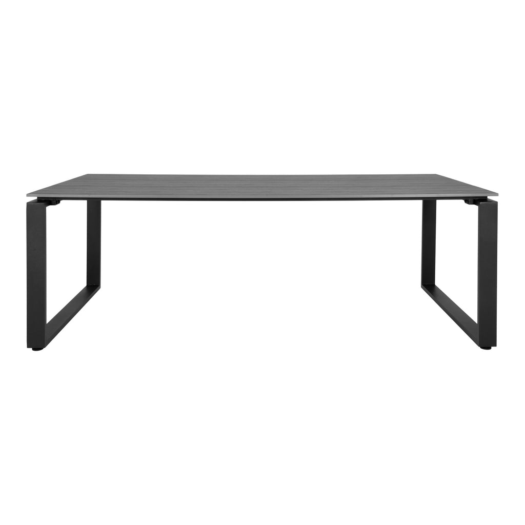 Denver Matbord – 210x100x75 cm