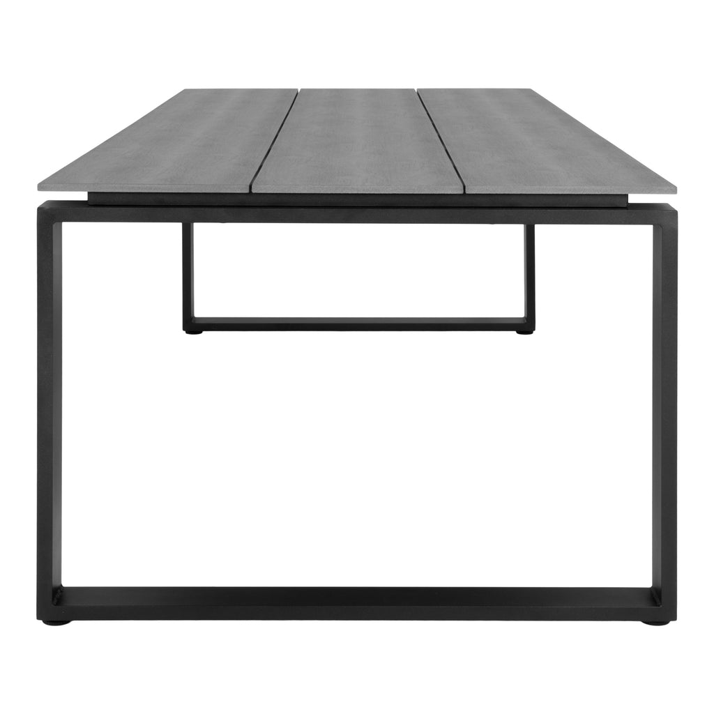 Denver Matbord – 210x100x75 cm